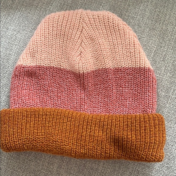 Urban Outfitters Accessories - Urban outfitters hat